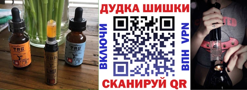 Canna-Cookies марихуана  купить наркотик  Новодвинск 