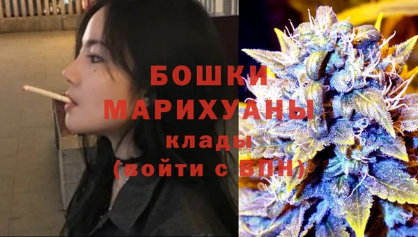 винт Надым