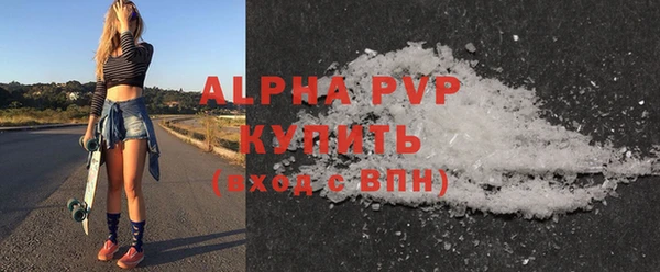 винт Надым