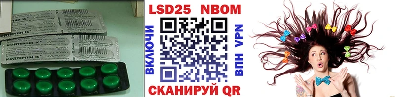 где можно купить   Новодвинск  LSD-25 экстази кислота 